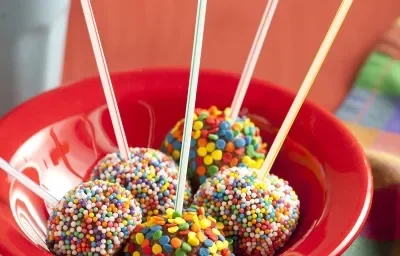 popcake-nescau2-0-recetas-nestle