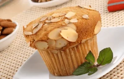 Galletitas de leche condensada