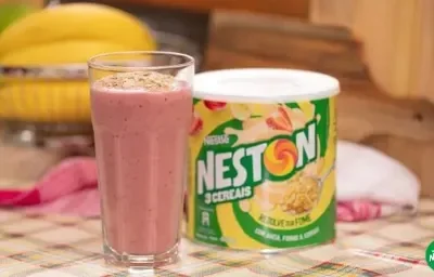 Batido Neston