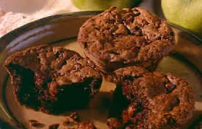 muffin-aveia-chocolate-maca-receitas-nestle