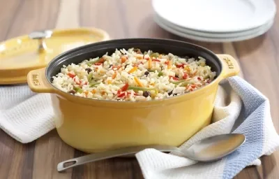 arroz-grega-receitas-nestle