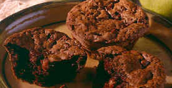 muffin-aveia-chocolate-maca-receitas-nestle