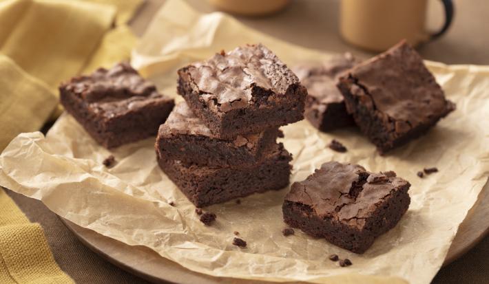 brownie-alpine-recetas-nestle