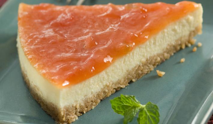 cheesecake-neston-3-cereais-receitas-nestle