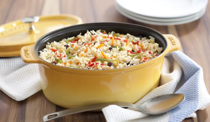 arroz-grega-receitas-nestle