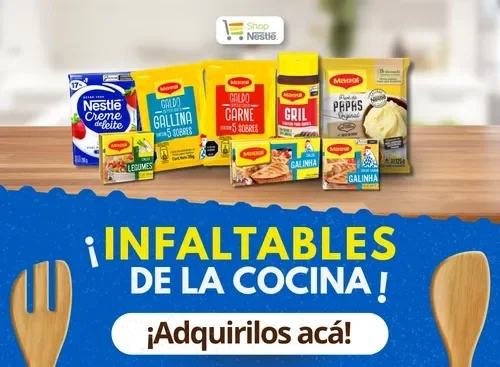 Maggi Banner Maggi Banner