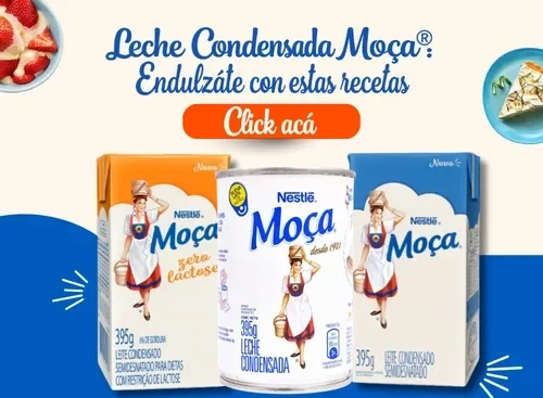 Moca Banner Moca Banner